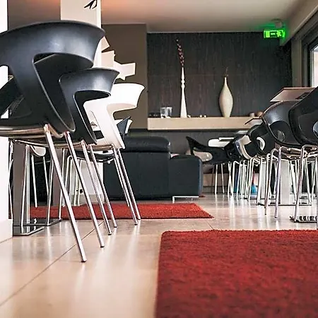 Hara Szálloda 2*